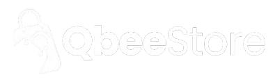 Qbee store